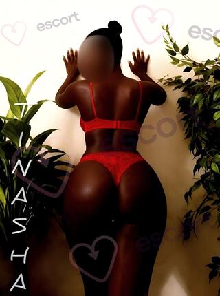 Afrodyzjak-Massage Salon Geisha . - escort Białystok