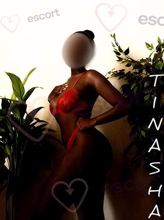 Afrodyzjak-Massage - escort Bialystok