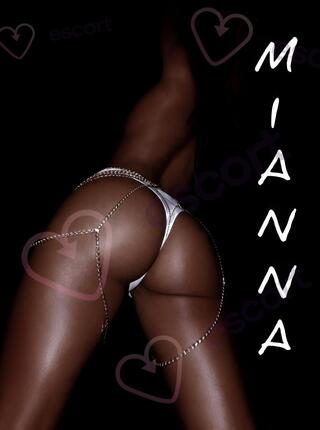 Afrodyzjak-Massage - escort Białystok