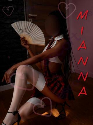 Afrodyzjak-Massage Salon Geisha . - escort Bialystok