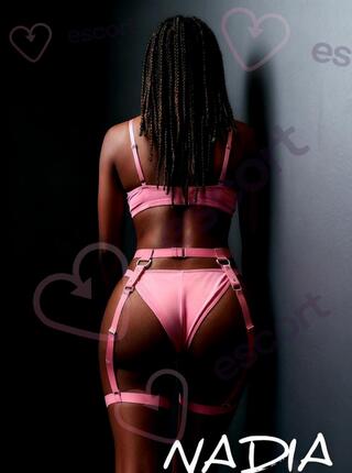 Afrodyzjak-Massage Salon Geisha . - escort Bialystok
