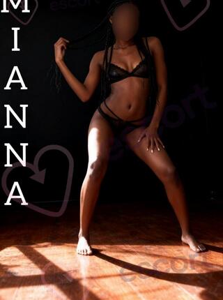 Afrodyzjak- Geisha Maasage . - escort Bialystok