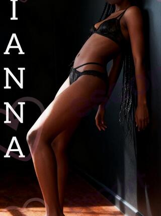 Afrodyzjak- Geisha Maasage . - escort Bialystok
