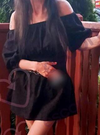 Analik w cenie Ostatni Dzień dziś - escort Gniezno