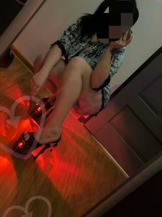 HOT! Majeczka TERAZ! - escort Kutno