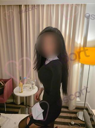 Nowa Alicja - escort Kalisz