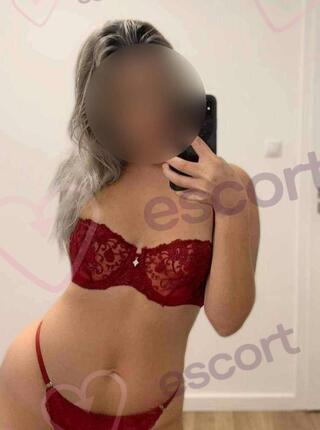 Misterium Czarnej Diablicy Sztuka Tantrycznego Tańca - escort Warszawa