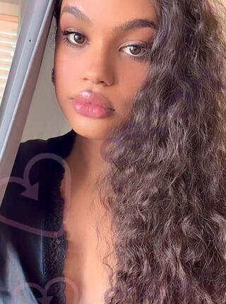 Sophia - escort Lodz