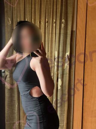 Młoda ostani dzień - escort Olsztyn