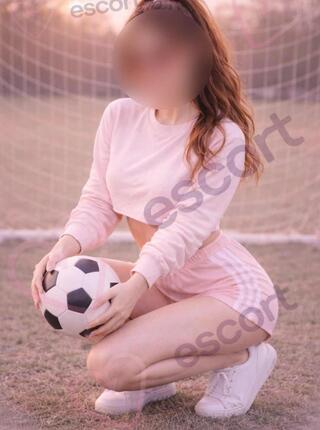 OUTCALL TO HOTELS  , WYJAZDY DO HOTELI TYLKO - escort Warsaw