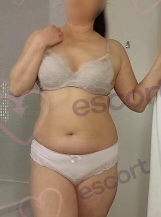 Ania - escort Poznan