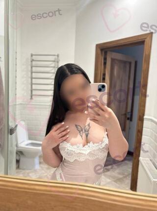kamerka live, sexting - escort 