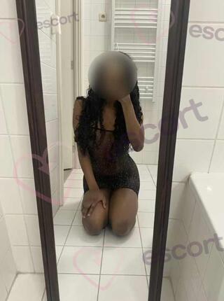 Olivia91 - escort Bristol
