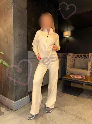 Durota - escort Almere
