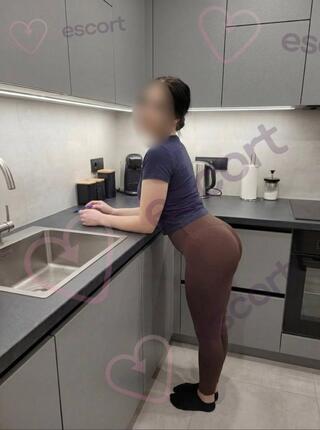 cycuszki i dół pokazy filmy video - escort 