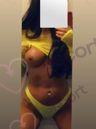 4 razy full bez dopłat bogini piękna sexowna - escort Czestochowa