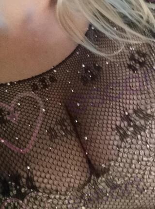 Ola - escort Jelenia Góra