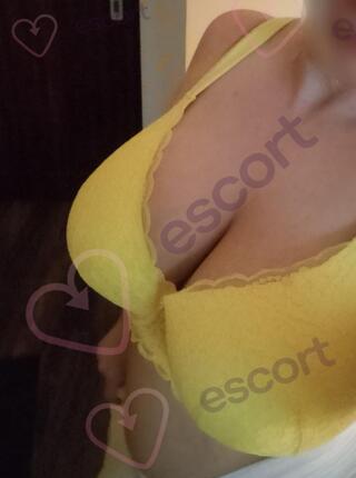 Ola - escort Jelenia Góra