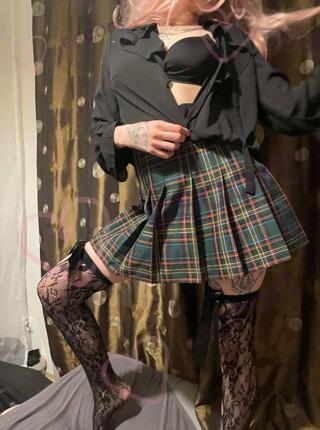 Studentka - escort Rzeszow