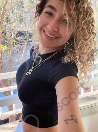 Porno Brazil Gwiazda - escort Varsovie