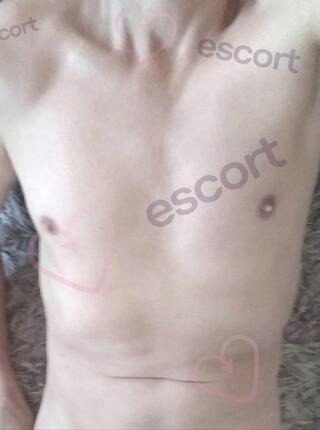 Masaż dla kobiet - escort Gliwce