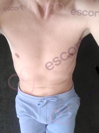 Masaż 70 zł - escort Gliwice