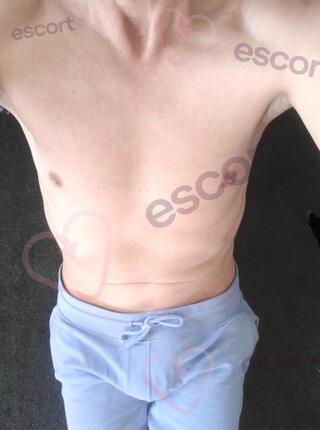 Od 60 zł... - escort Gliwice