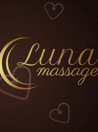 Luna Massage OPENING SOON - escort Wrocław