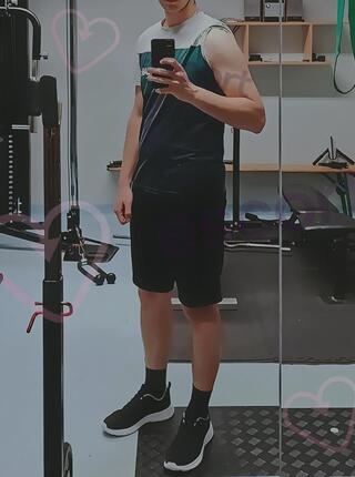 Michał - escort Kraków