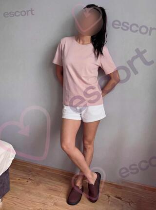 premium vip - escort 