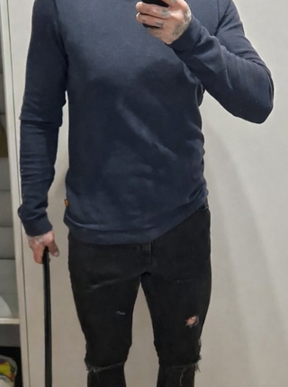 Kamil - escort Bydgoszcz