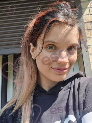 We wtorek 9 czerwca w Apartamencie - escort Gdansk