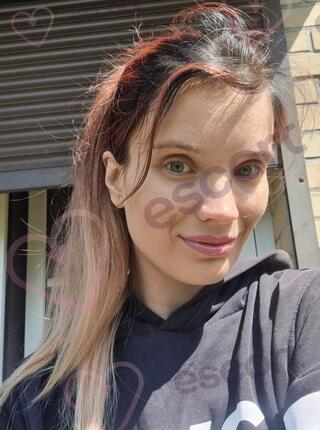 JACUZZI APARTAMENT - escort Gdansk