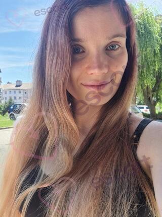 ZAPRASZAM DO CHODNEGO JACUZZI I RELAKS - escort Bydgoszcz