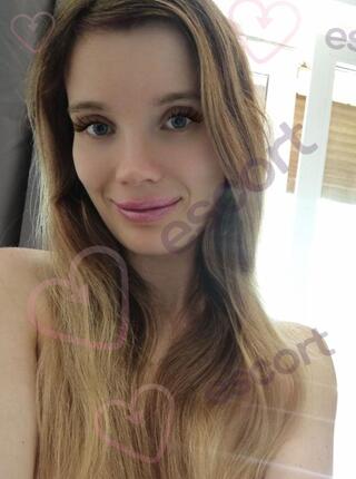 OLIVKA  ZABAWA W JACUZZI - escort Poznan