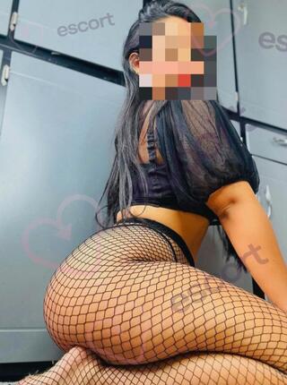 100zł LODZIK - escort Gdańsk