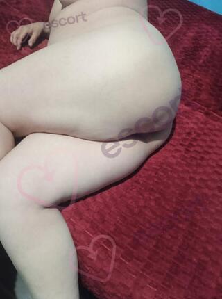 Dyskrecja - escort Rypin