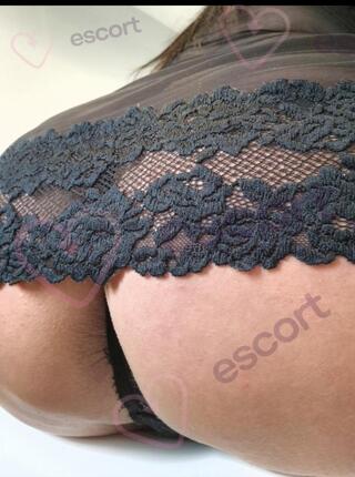 WSZYSTKO W CENIE!!!!! - escort Varsovie