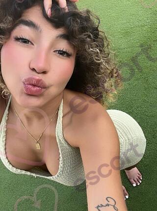 Santa Latina VIP - escort Cracovia