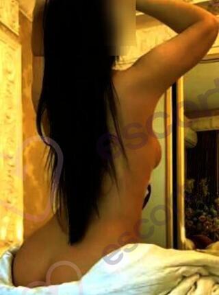 Massage - escort Cracow