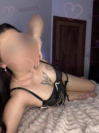 oferta dla ciebie promka - escort Zakopane