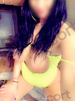 150-15 minut - escort Piotrków Trybunalski