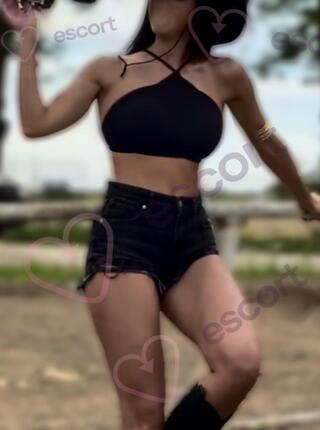 ZAPRASZAM - escort Piotrków Trybunalski