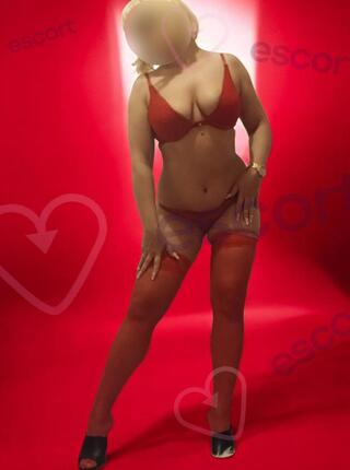 Analna Wiki - escort Lodz