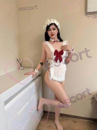 HOT SOK - escort Lodz