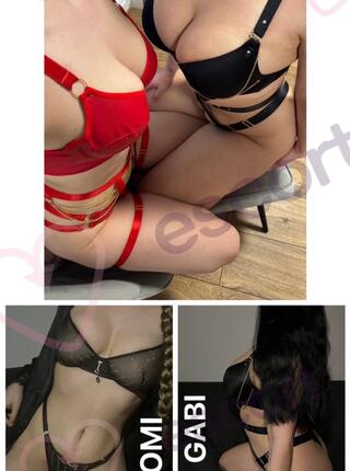 do czwartku godz 2200 - escort Kielce