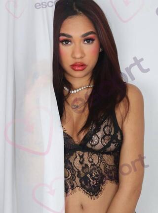 VIP Klass 18 lat - escort Cracow