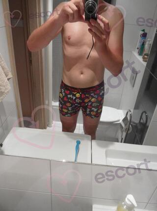 Bi XL Pan Pary Umnie Hotel Car - escort Katowice