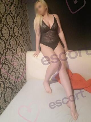 WYJAZDY OD18 - escort Wisła