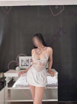 Sok exotic Cambodian - escort Poznan